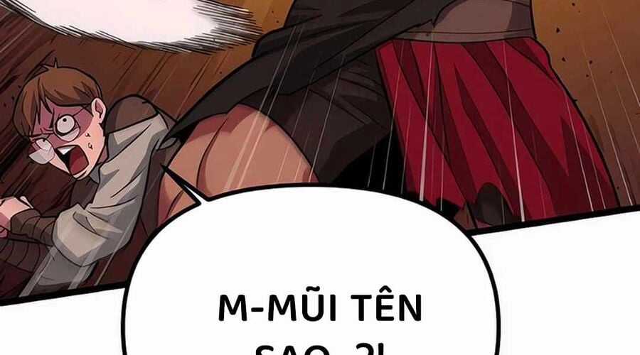 Cuồng Nhân Seoul Chapter 9 trang 30