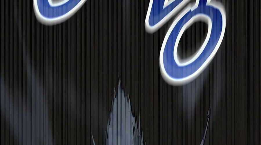 Cuồng Nhân Seoul Chapter 9 trang 300