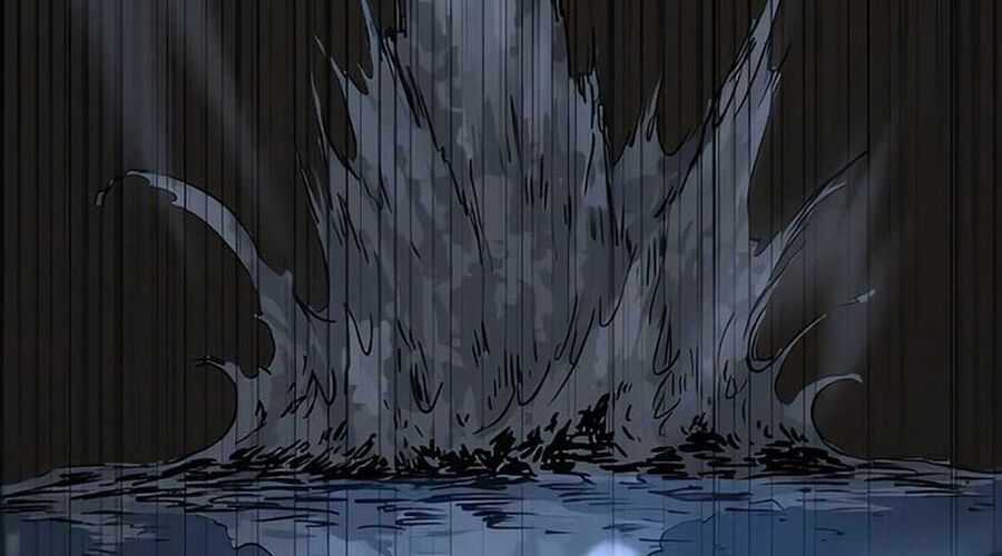 Cuồng Nhân Seoul Chapter 9 trang 301