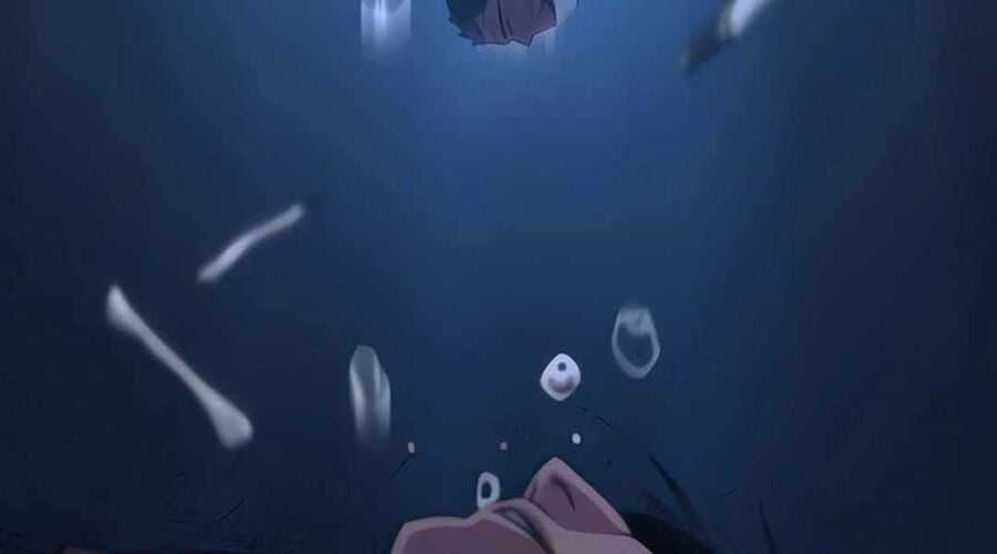 Cuồng Nhân Seoul Chapter 9 trang 305