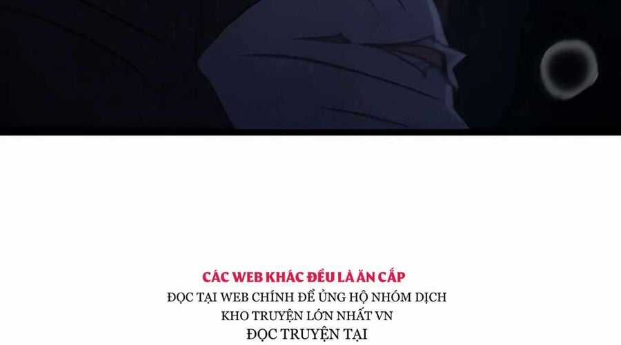 Cuồng Nhân Seoul Chapter 9 trang 307