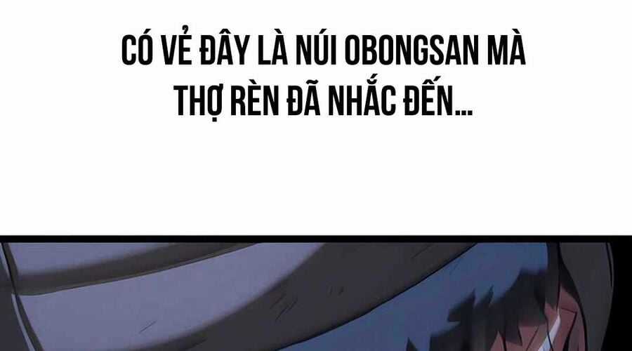 Cuồng Nhân Seoul Chapter 9 trang 309