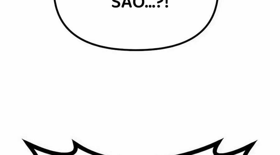 Cuồng Nhân Seoul Chapter 9 trang 31