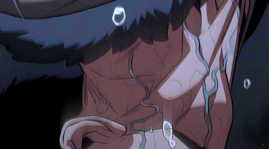 Cuồng Nhân Seoul Chapter 9 trang 310