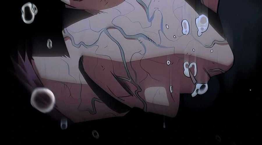 Cuồng Nhân Seoul Chapter 9 trang 311