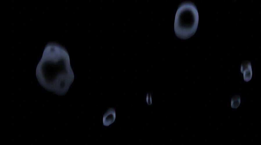 Cuồng Nhân Seoul Chapter 9 trang 312