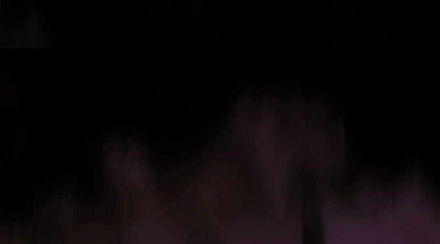 Cuồng Nhân Seoul Chapter 9 trang 314