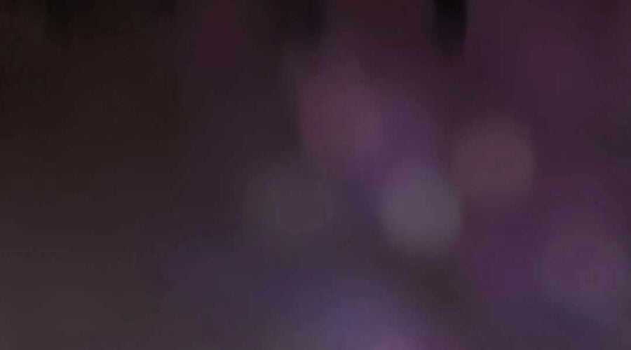 Cuồng Nhân Seoul Chapter 9 trang 315