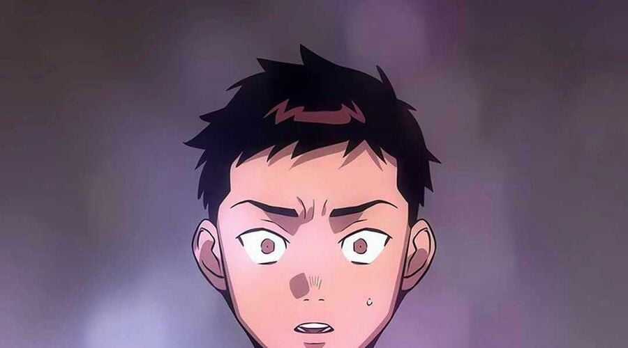 Cuồng Nhân Seoul Chapter 9 trang 316