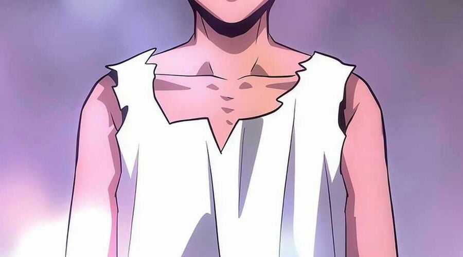 Cuồng Nhân Seoul Chapter 9 trang 317