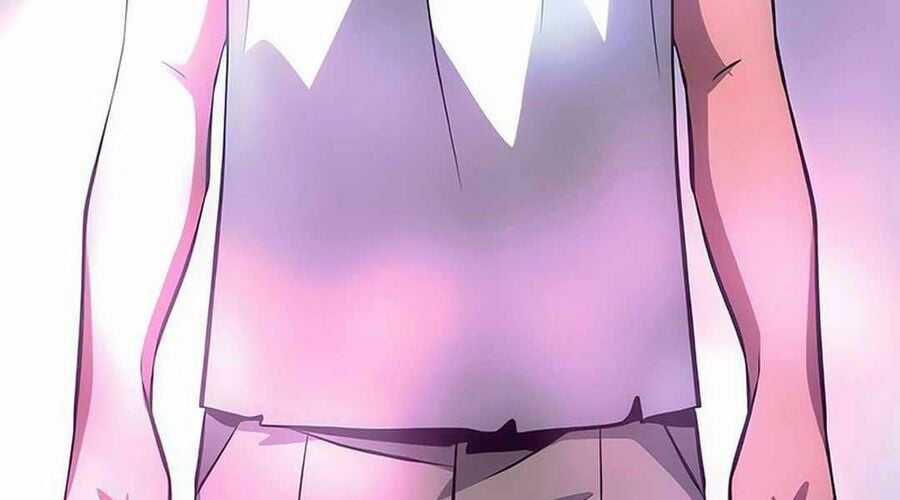 Cuồng Nhân Seoul Chapter 9 trang 318