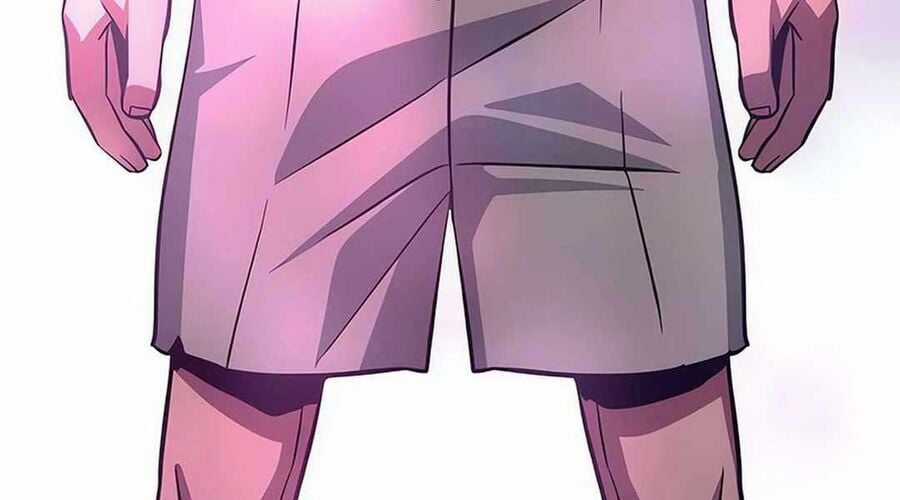 Cuồng Nhân Seoul Chapter 9 trang 319