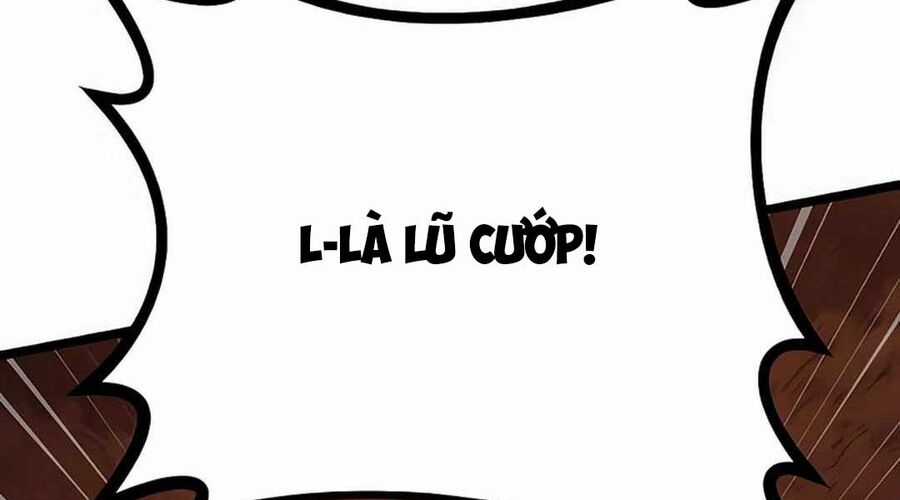 Cuồng Nhân Seoul Chapter 9 trang 32