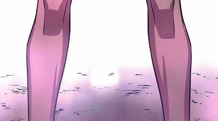 Cuồng Nhân Seoul Chapter 9 trang 320