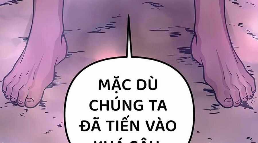 Cuồng Nhân Seoul Chapter 9 trang 321