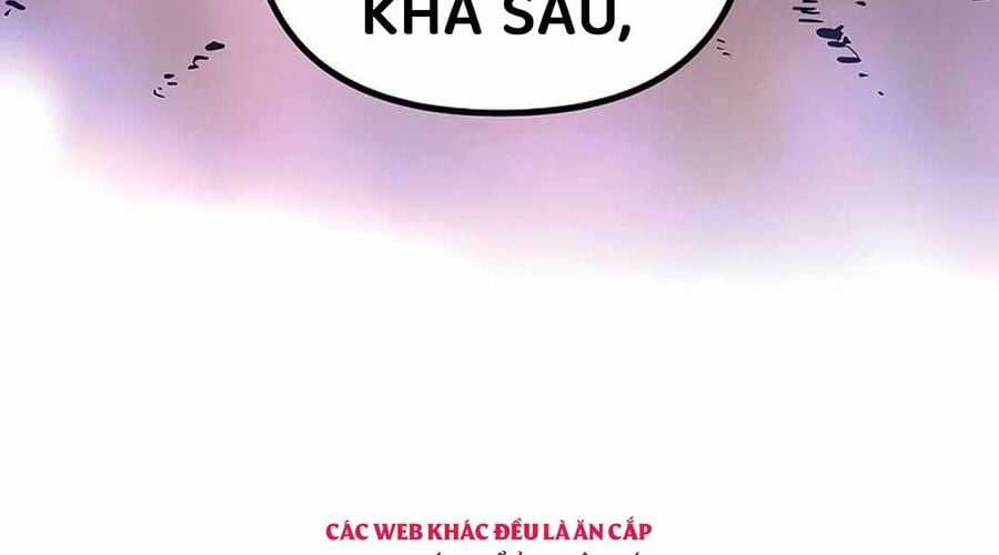 Cuồng Nhân Seoul Chapter 9 trang 322