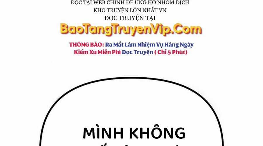 Cuồng Nhân Seoul Chapter 9 trang 323