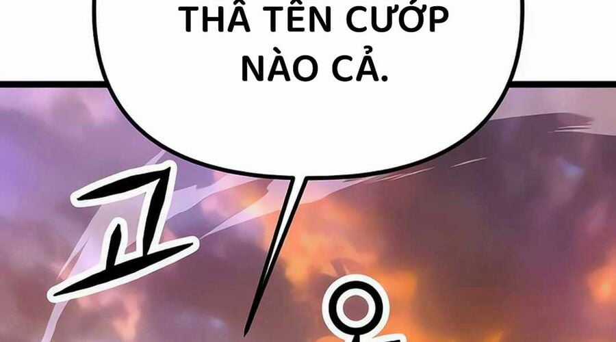 Cuồng Nhân Seoul Chapter 9 trang 324