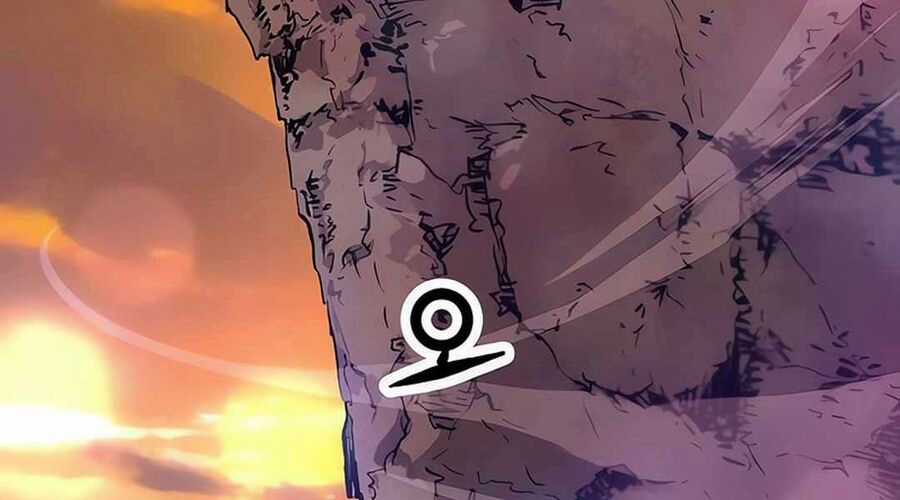 Cuồng Nhân Seoul Chapter 9 trang 326