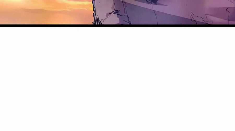 Cuồng Nhân Seoul Chapter 9 trang 327