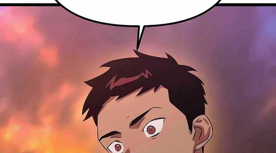 Cuồng Nhân Seoul Chapter 9 trang 329