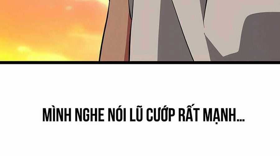 Cuồng Nhân Seoul Chapter 9 trang 331