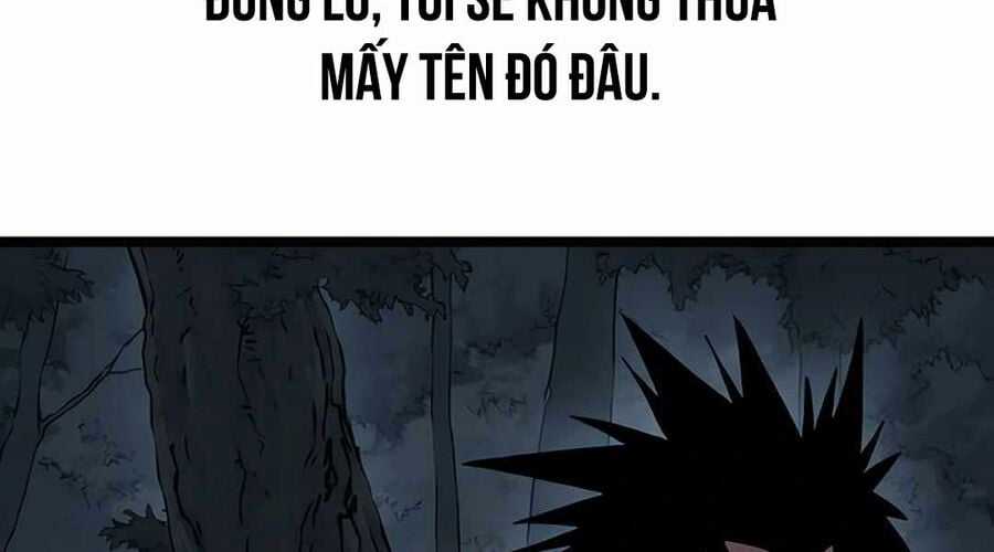 Cuồng Nhân Seoul Chapter 9 trang 335