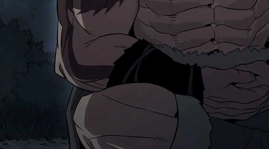 Cuồng Nhân Seoul Chapter 9 trang 337