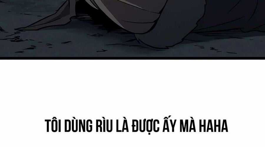 Cuồng Nhân Seoul Chapter 9 trang 338