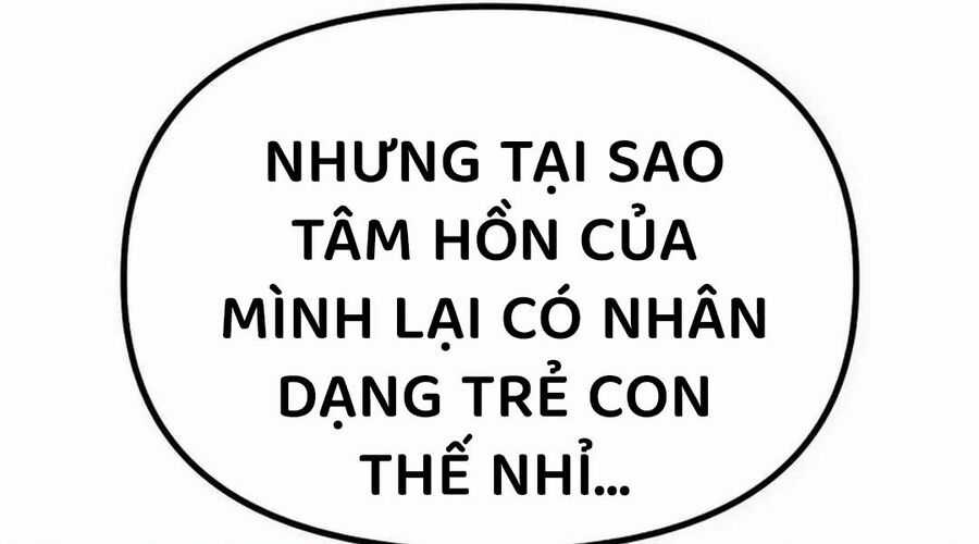 Cuồng Nhân Seoul Chapter 9 trang 341