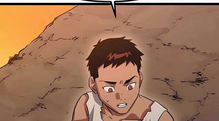 Cuồng Nhân Seoul Chapter 9 trang 342