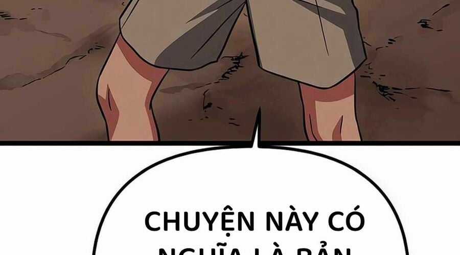 Cuồng Nhân Seoul Chapter 9 trang 344