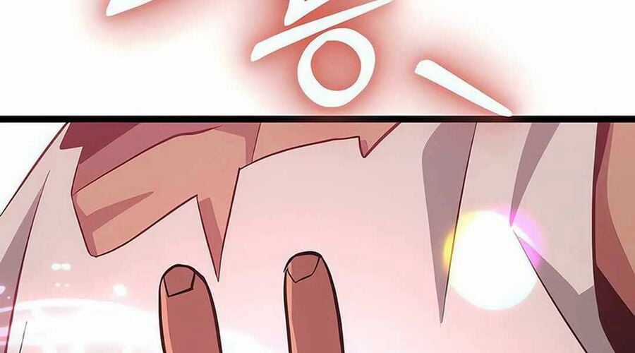 Cuồng Nhân Seoul Chapter 9 trang 347