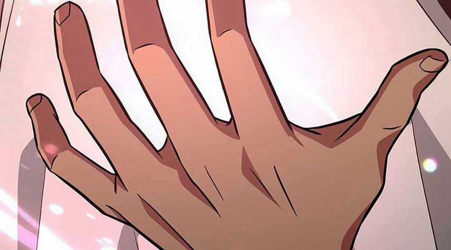 Cuồng Nhân Seoul Chapter 9 trang 348