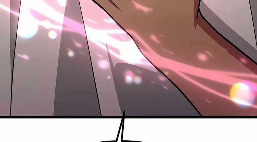 Cuồng Nhân Seoul Chapter 9 trang 349