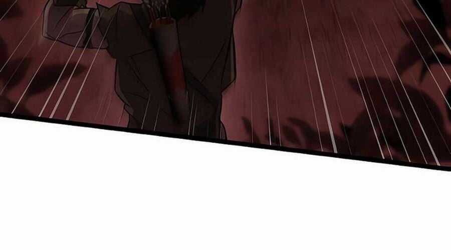 Cuồng Nhân Seoul Chapter 9 trang 35