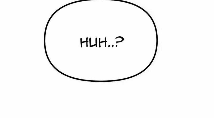 Cuồng Nhân Seoul Chapter 9 trang 350