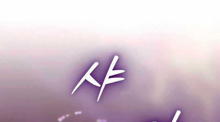 Cuồng Nhân Seoul Chapter 9 trang 351