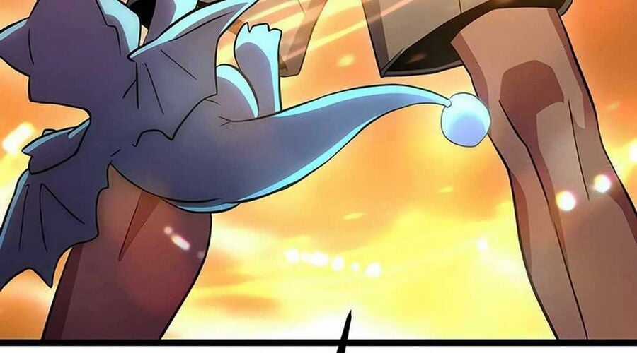 Cuồng Nhân Seoul Chapter 9 trang 355