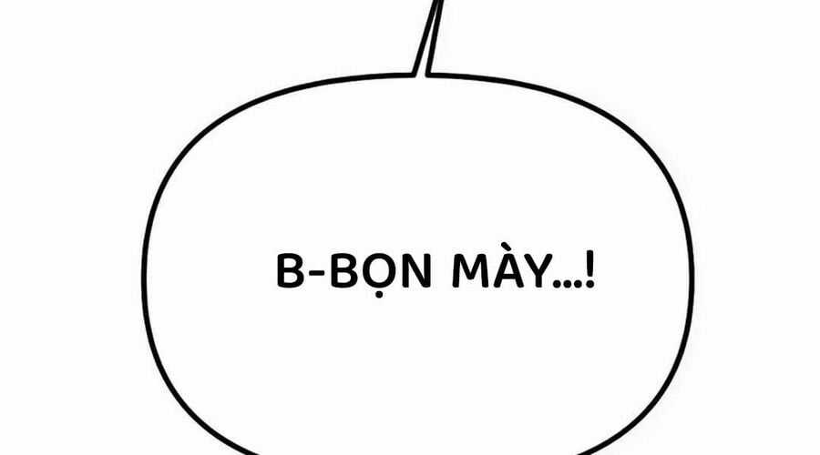 Cuồng Nhân Seoul Chapter 9 trang 356