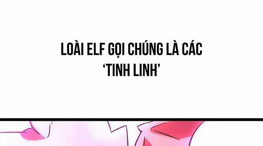 Cuồng Nhân Seoul Chapter 9 trang 358