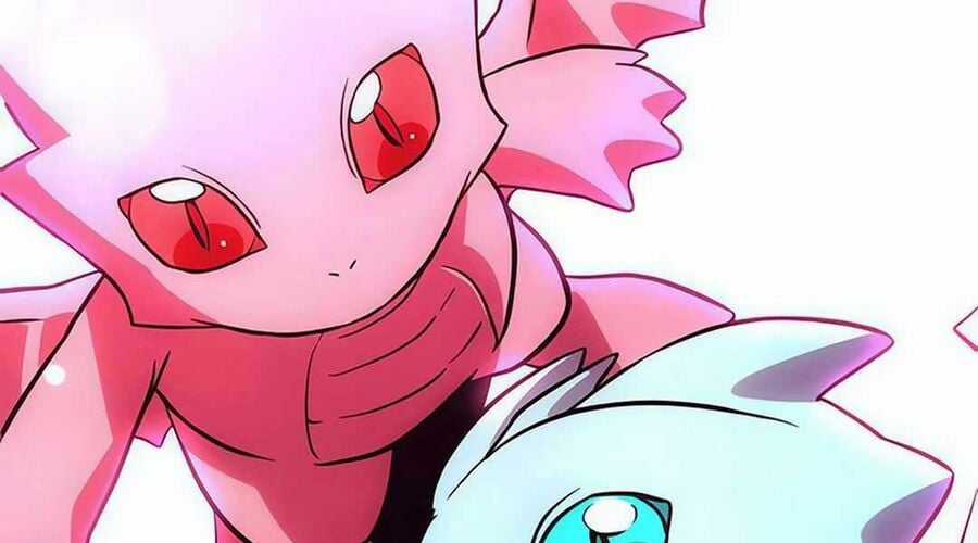 Cuồng Nhân Seoul Chapter 9 trang 359