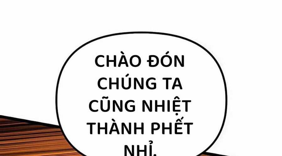 Cuồng Nhân Seoul Chapter 9 trang 36