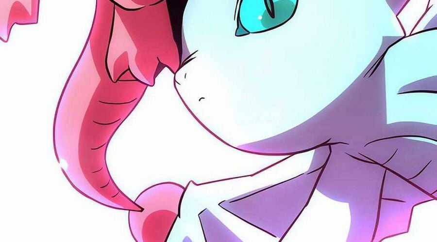 Cuồng Nhân Seoul Chapter 9 trang 360