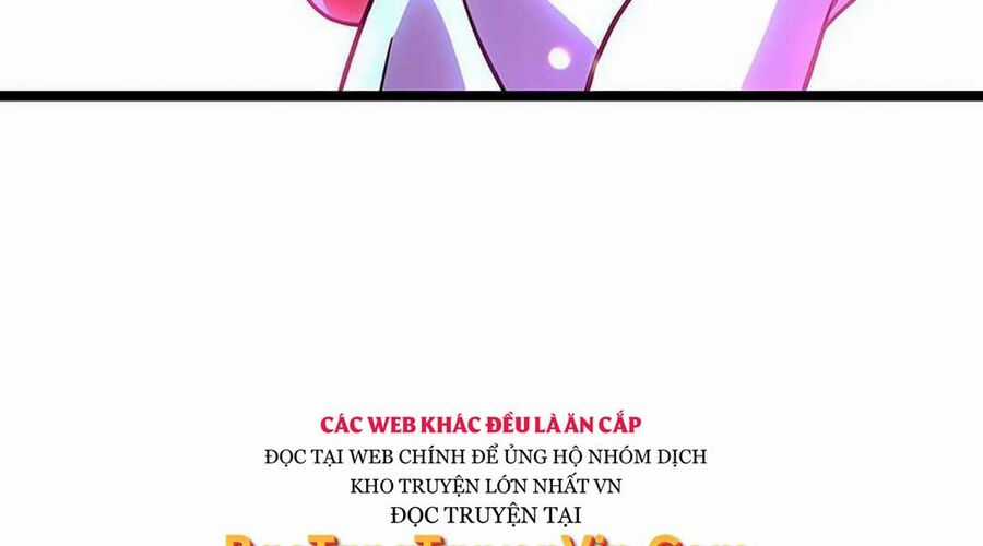 Cuồng Nhân Seoul Chapter 9 trang 361