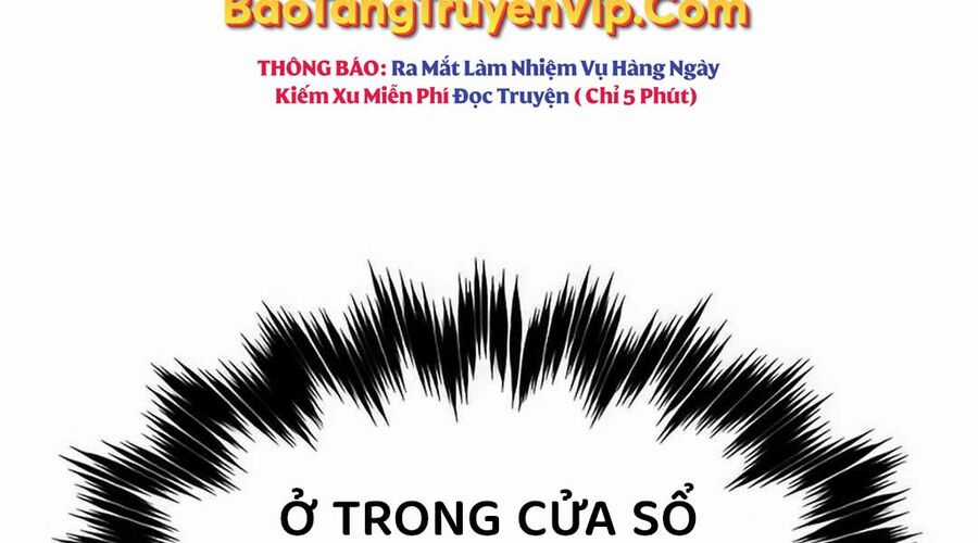 Cuồng Nhân Seoul Chapter 9 trang 362