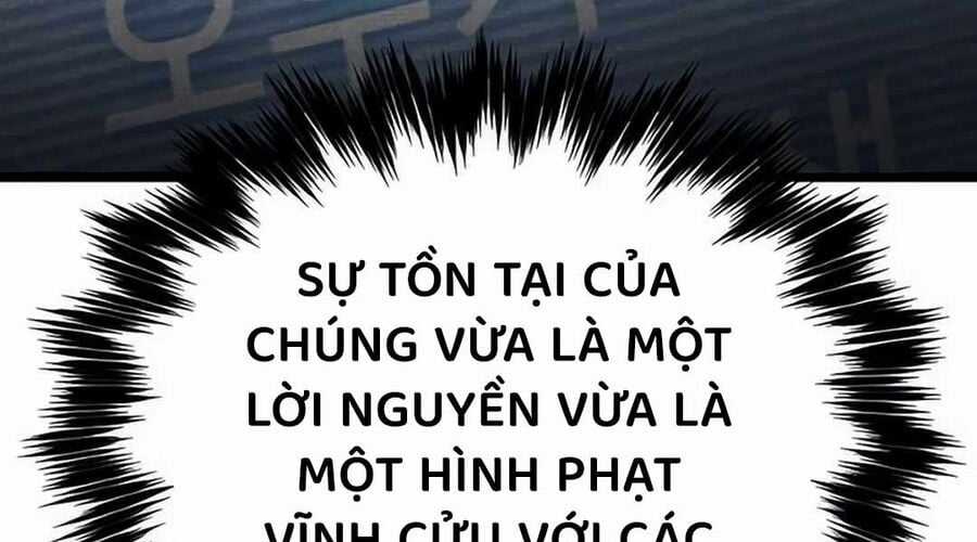 Cuồng Nhân Seoul Chapter 9 trang 365