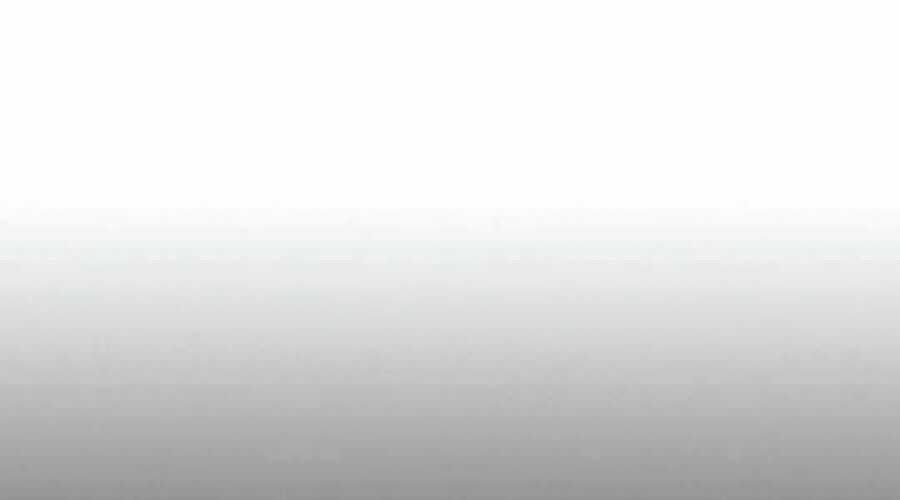 Cuồng Nhân Seoul Chapter 9 trang 367