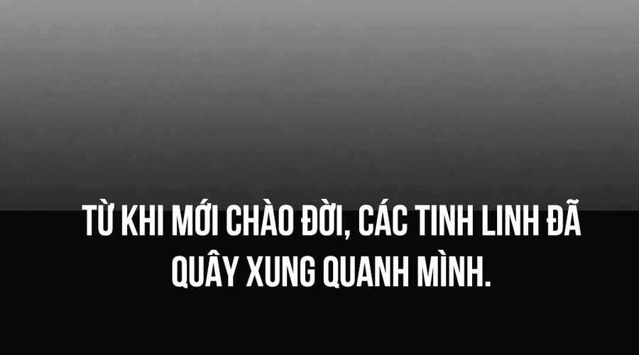 Cuồng Nhân Seoul Chapter 9 trang 368