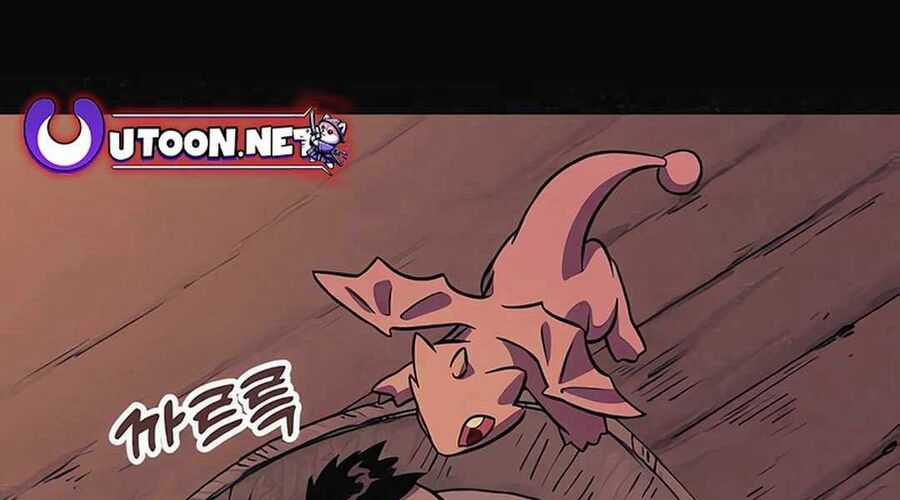 Cuồng Nhân Seoul Chapter 9 trang 369